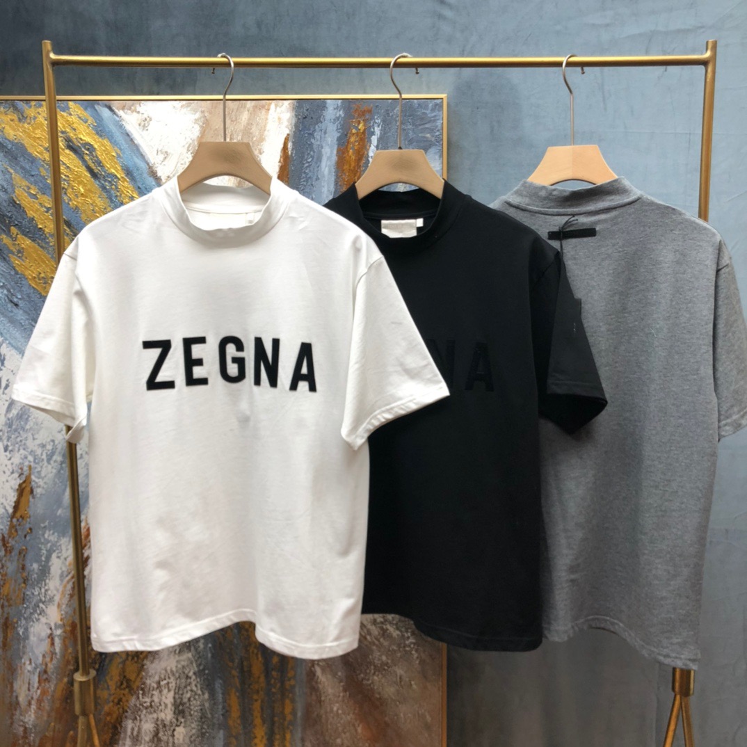 

Free shipping New Fashion Sweatshirts Women Men's hooded jacket Students casual fleece tops clothes Unisex Hoodies coat T-Shirts l1