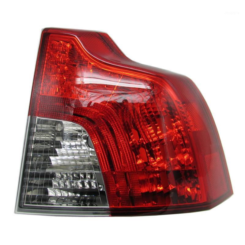 

for Changan S40 tail lamp taillight tail lights lamp 2008-2012 1pcs1