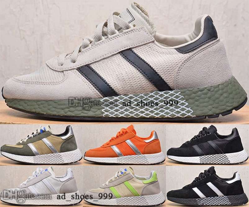 

athletic mens size us 45 running casual marathon tech men enfant 35 eur 11 iniki runner fashion shoes women trainers 5 Sneakers girls cheap