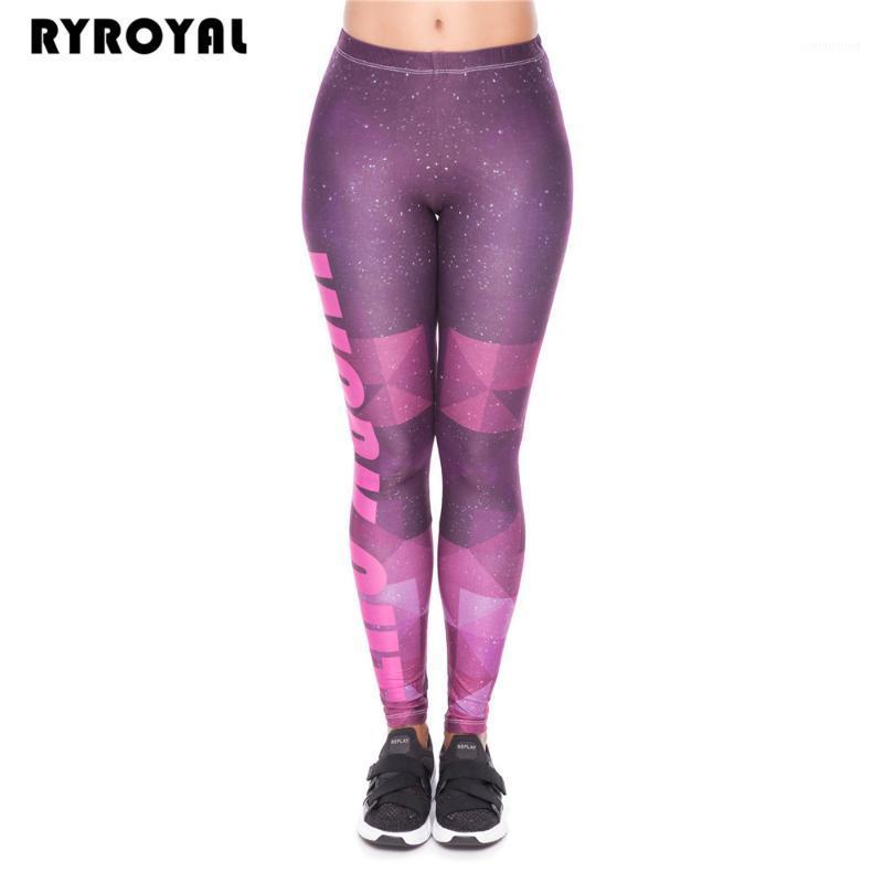 

hot sale yoga pants 2x 4 way stretch fabric for legging in summer mineral wash leggings1, Lgs-34255