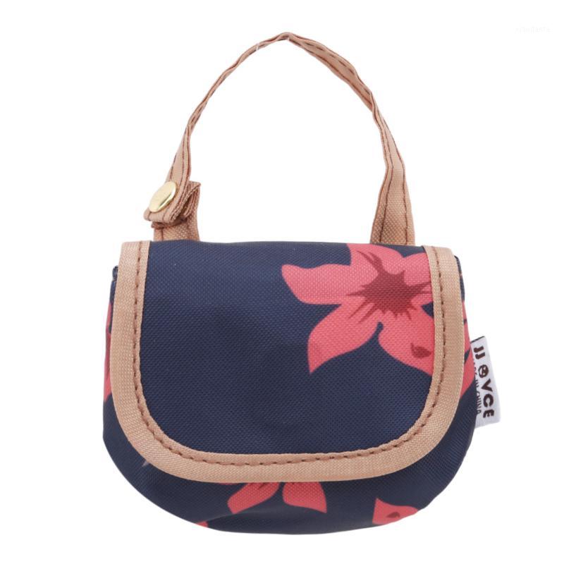 

Mini Baby Nipple Pouch Pacifier Bag Stroller Handbag Decoration Pendant Accessories Nibbler Tetine Bebe Teat Bag Nipple Storage1