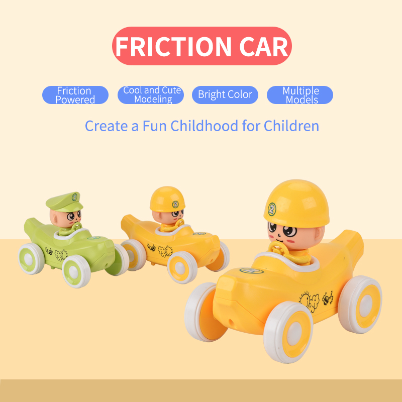 online shopping sites for toys