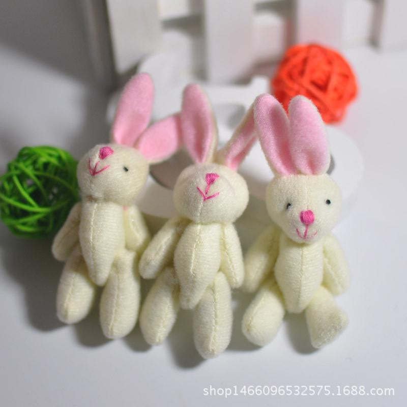 wholesale plush bunnies