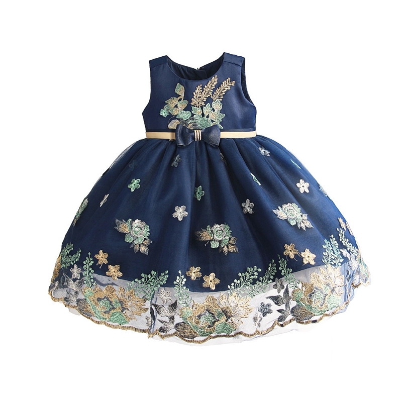 princess baby dresses online
