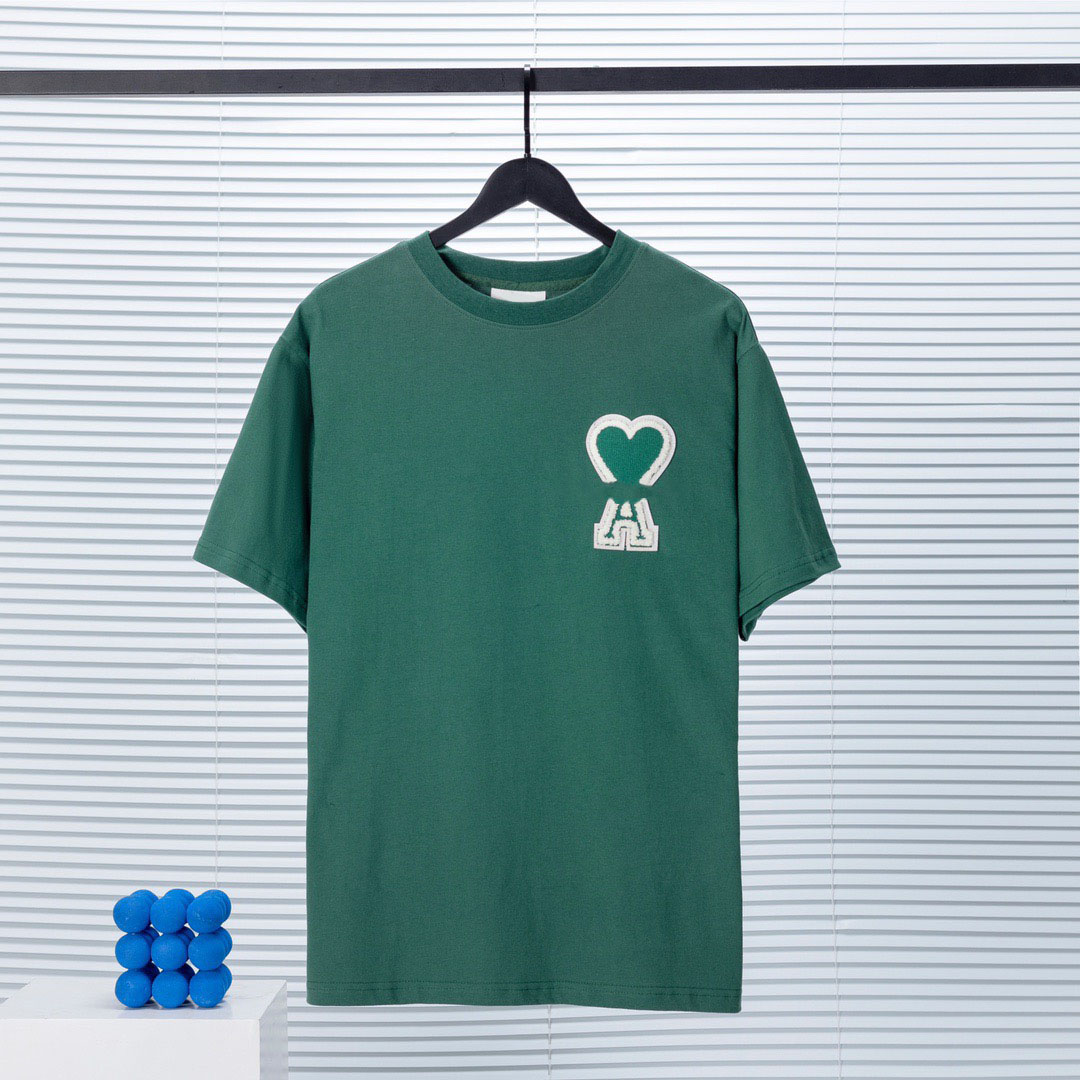 

usa size men's sweater suit hooded casual fashion color stripe printing Asian size high quality wild breathable long sleeve i8o T-Shirts e53