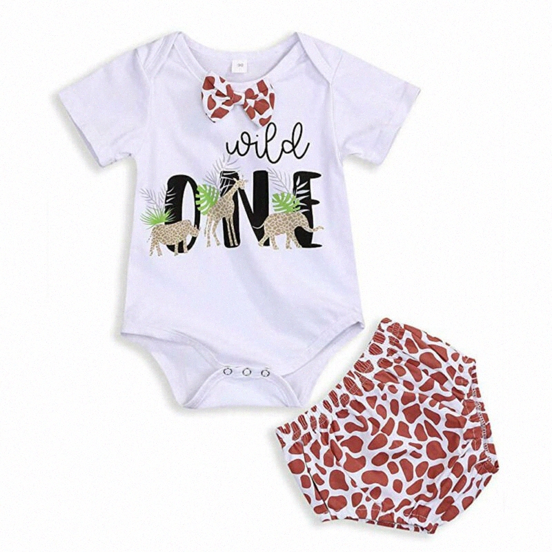 very cheap baby clothes