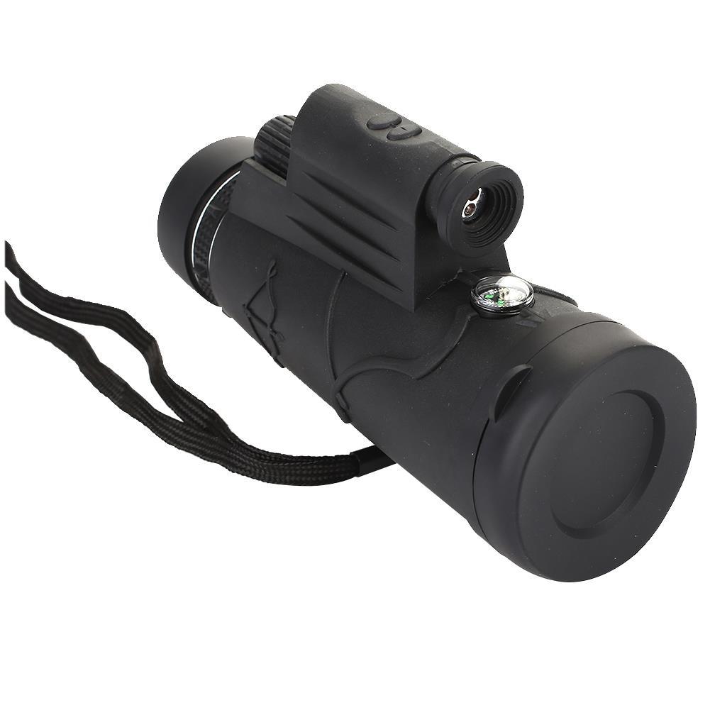 ASTRONOMY :: ASTRONOMICAL OBSERVATION :: REFRACTING TELESCOPE :: REFRACTING  TELESCOPE image - Visual Dictionary Online