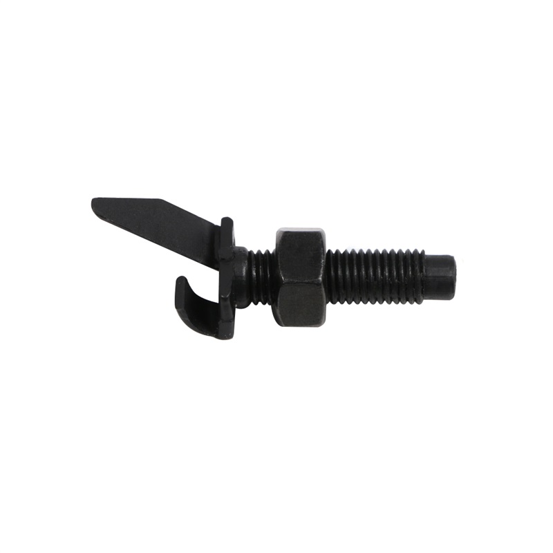

Center Arrow Rest Outdoor Shoot Hunting Archery Recurve Bow Composite Accessory