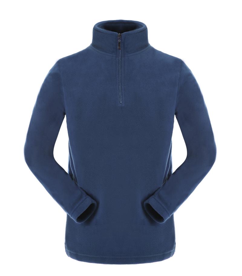 

Men's Hoodies & Sweatshirts Sweater Fleece Man Vintage Hoodie Men Crewneck