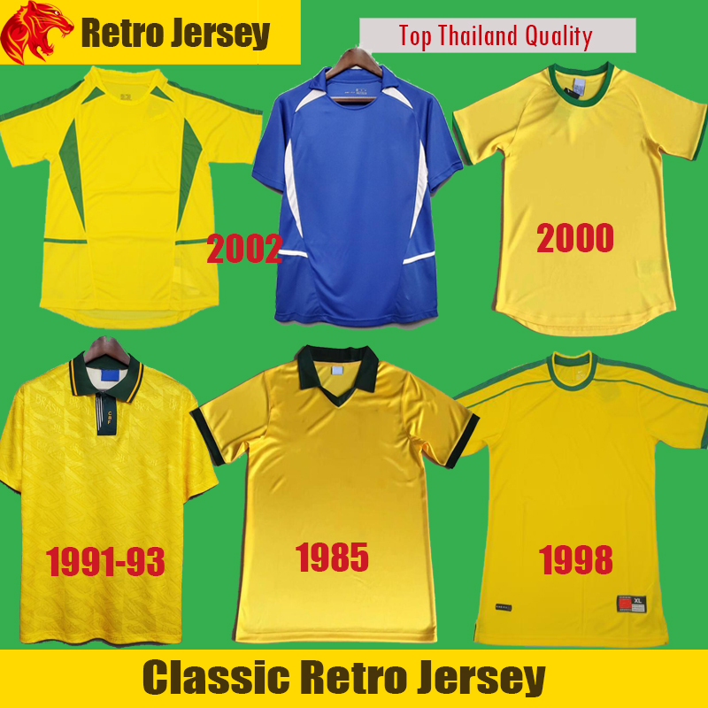 

22 23 Maillots de foot Soccer Jerseys MBAPPE 2022 2023 HAKIMI SERGIO RAMOS WIJNALDUM ICARDI PSGs Camiseta futbol Football shirt Mens Long Sleeve Jersey Kids Kit, 1991-93 retro home