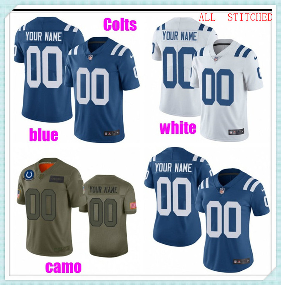 purchase football jerseys online