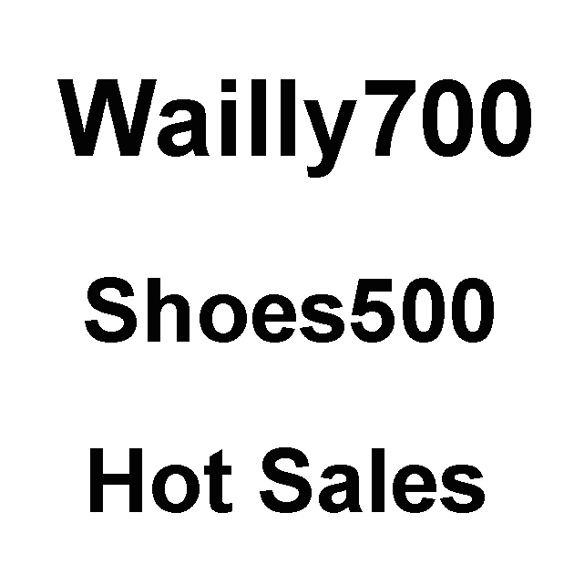 

Shop Hi Res Red 700 Shoes Dad Mauve Wash Orange 500 Enflame Amber Taupe Carbon Vanta Sneaker Azareth Alvah Azael OG Runner Inertia Utility Black Tephra Bright Blue sale, 700 v3 azareth