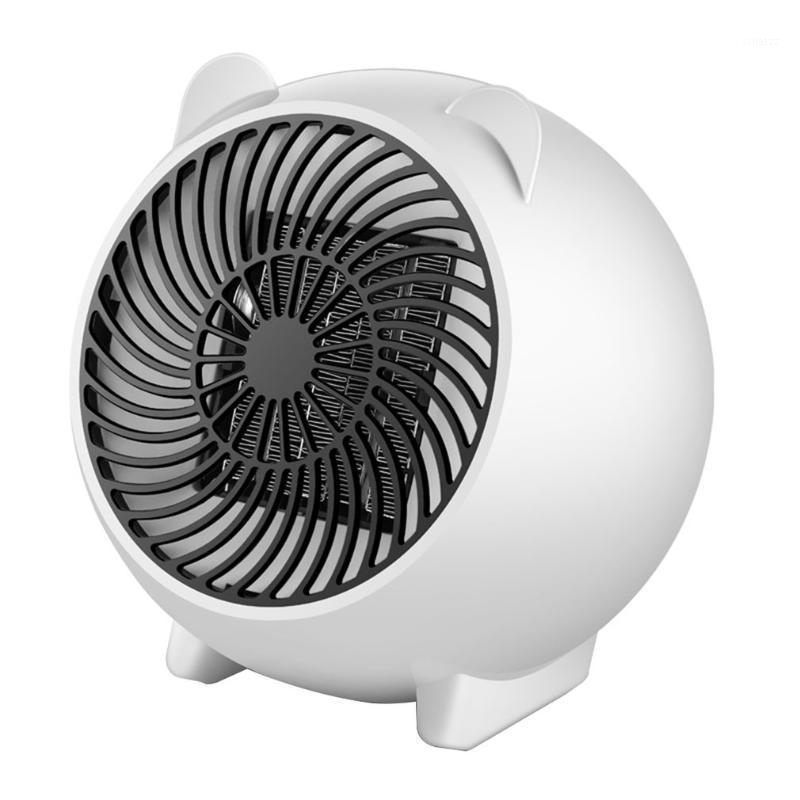 

Handy Mini Fast Heater Durable Personal Electric Heater Portable Winter Warmer Fan For Office Home Room Air Radiator1