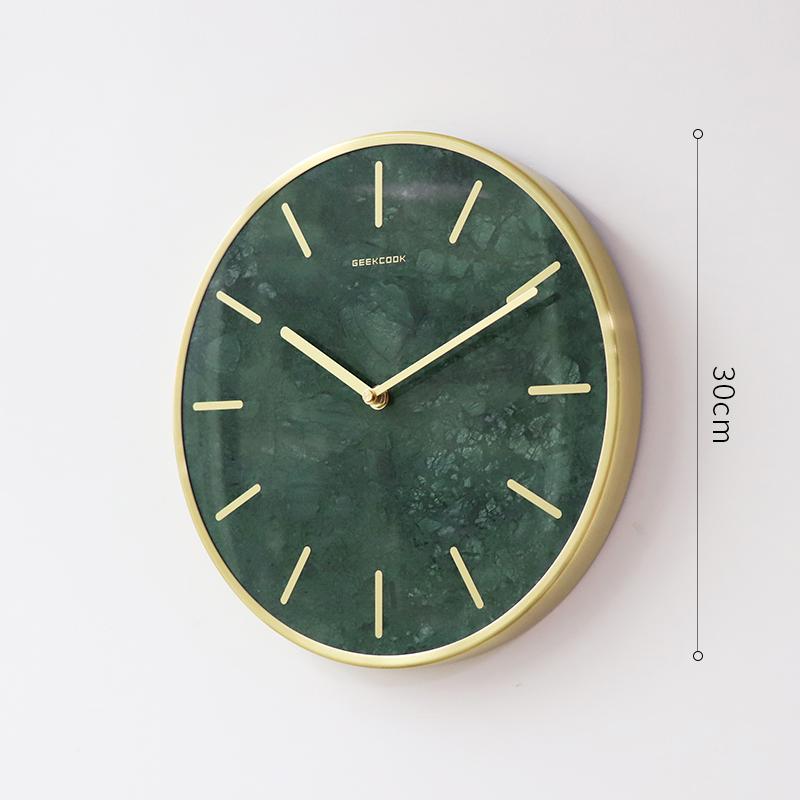 

Metal Pendulum Wall Clock Modern Design Mute Large Wall Clocks Home Decor Hanging 3d Luxury Clock Big Watch Home Decoration Gift