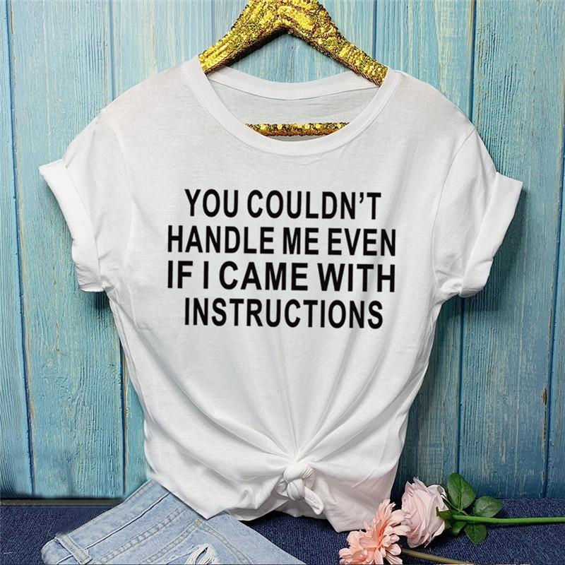 

Yoga Tops Sport Fitness Shirt Women Short Sleeve Yoga Shirt Gym Running Sports T Ropa Deporte Mujer Camisa Femenina, Black