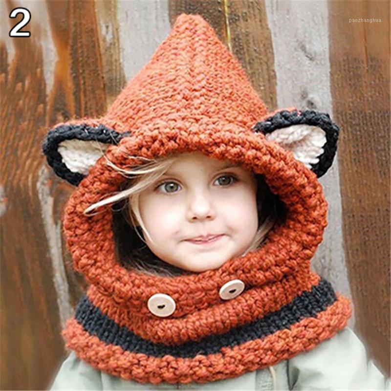 

Moy, your winter, gibruk, warmth, mutzak, grighis, baby, winter Cape effect1, Yellow