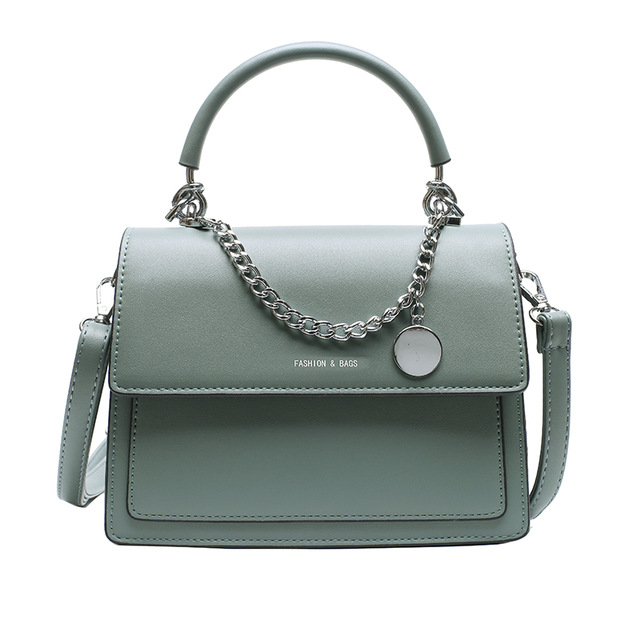 

HH luxurysTotes Bags Women Large Capacity Handbags Women PU Shoulder Messenger Bag Female 2021 Fashion Totes Lady Handbags 25878