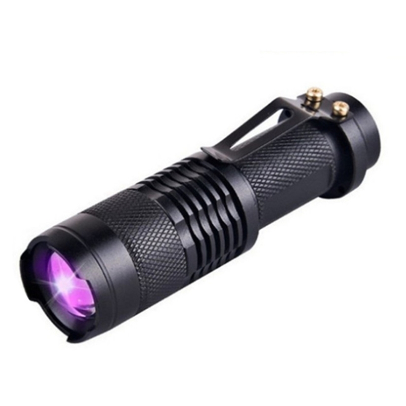 

Lamp LED , Focus Flashlights Flash Light 7W 300LM Zoom UV CREE Camping 5 Torch Adjustable Flashlight Flashlight Waterproof Colors Q5 Tpoiv