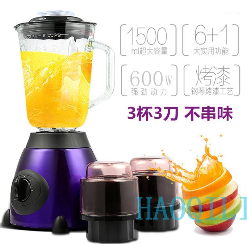 

Juicers extractor fruit machines, Fountain Crush Masticating Slow Juicer1