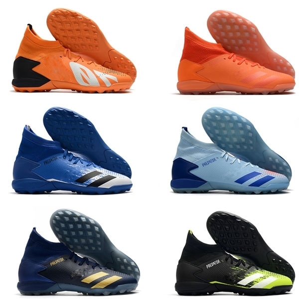 mens high top turf shoes