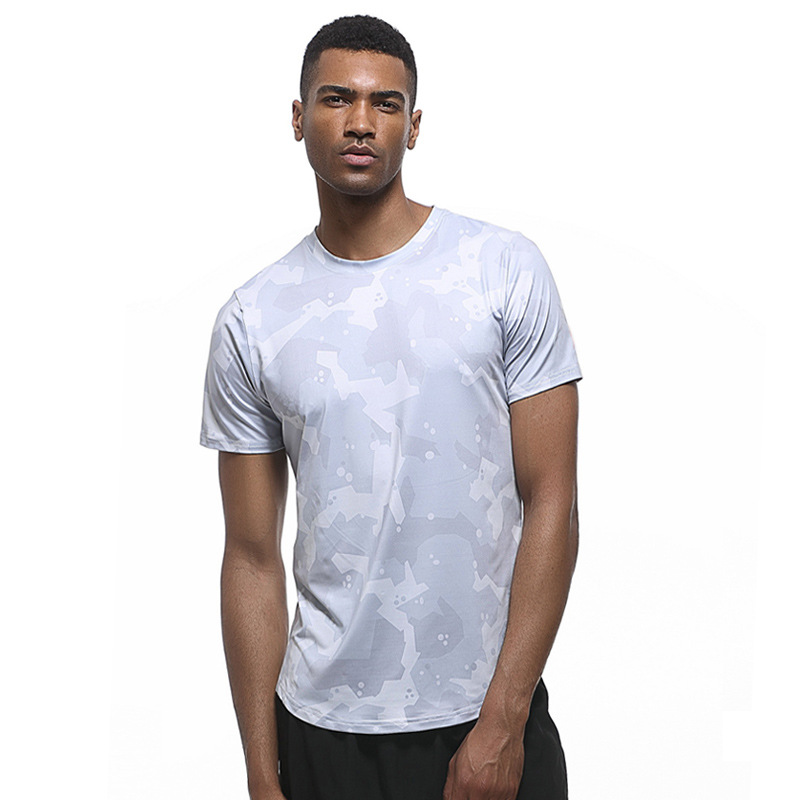 

Designer lulu gym short sleeve tshirts align t shirt mens shirts lu sports yoga, Customize