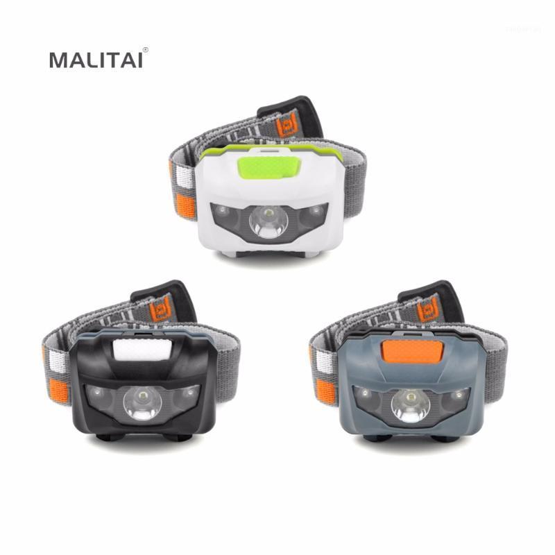 

Powered LED Head light Headlight CREE Q5 4 Models LED Headlamp Torch lamp Outdoor Fishing Camping Hiking lighting1