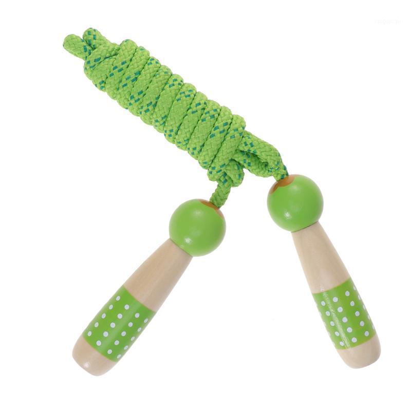 

Durable Body Building Skipping Rope for Fitness Outdoor1