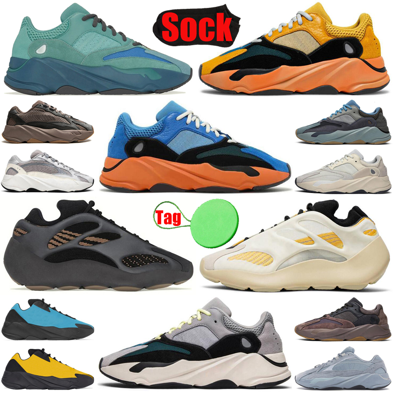 

90 90s running shoes for men women shoe Wolf Grey Lahar Escape Batman Triple Black White mens trainers sneakers runners, #11 infrared