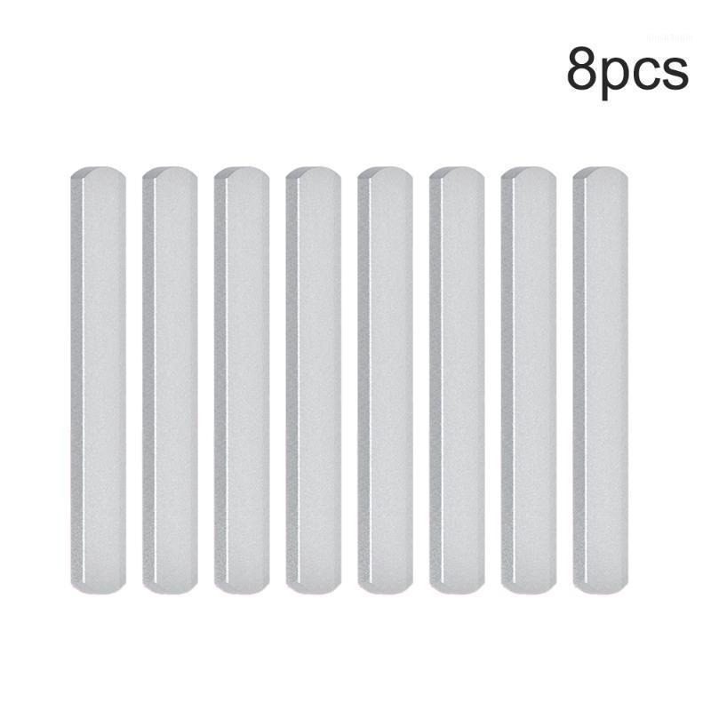 

Strength Training Weight Steel Plate For Vest Adjustable Round Head Rustproof #7341