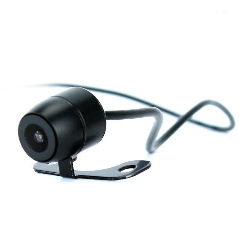 

CVBS Camera DC 12V 600TVL wide view angle waterproof micro mini cctv camera1