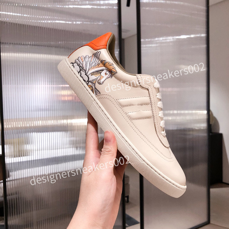 

the Men Cheap Best Quality Speed Trainer Black Walking Sneakers Men Women Black Red Casual Shoes Fashion Paris Sneakers qqxc201013, 02