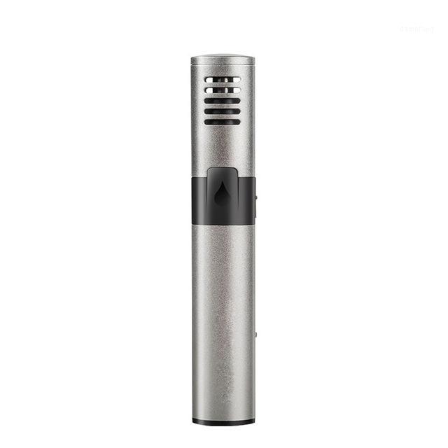

Electric Nose Hair Trimmer, Rechargeable Low Noise Ear Nose Neck , Use for Man and Woman Home Travel Care1