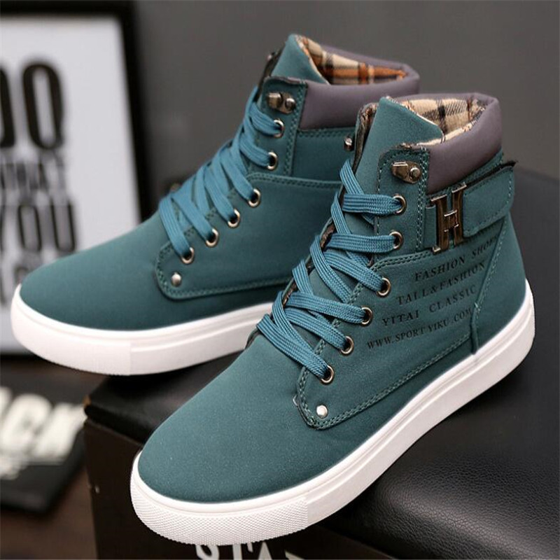 

High Quality, Quality Fashion Boots Gloq, 02