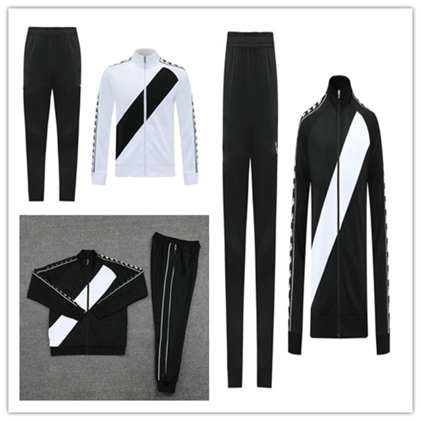

2021 Vasco da Gama Soccer training suit jacket survetement 2022 maillot de foot MAXI RIOS PAULINHO FABIANO mIlan football Tracksuit, Only jacket top 1