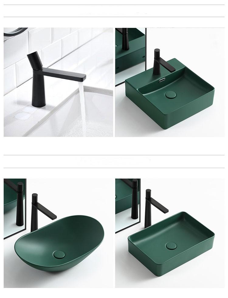 

High/Low Brass bathroom sink faucet cold hot water Basin faucet Fashion design Top quality,Chrome Black White Brushed gold