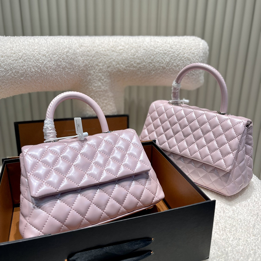 

9A+top quality bag women Handbag purse Designer Totes Bags Handmade Luxury designer Handbags classic fashion Togo leather wallet pochette clutch 02, Make up the difference