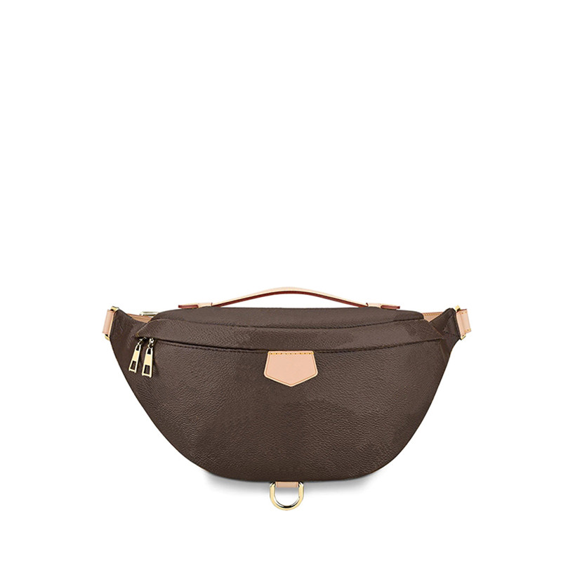 

Messenger Bag Men Bag Belt Mens Bumbag Fashion Crossbody Purses High #0425 Fannypack Leather Clutch Waist Handbag Tote Wallet quali Vkixk