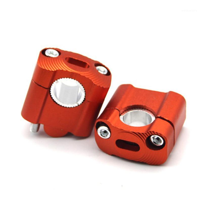 

Motorcycle Modified Parts Faucet Reinforcement Variable Diameter Code Variable Diameter Handlebar Pressure Code CNC Aluminum All1