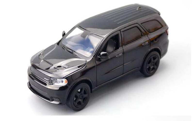 durango diecast