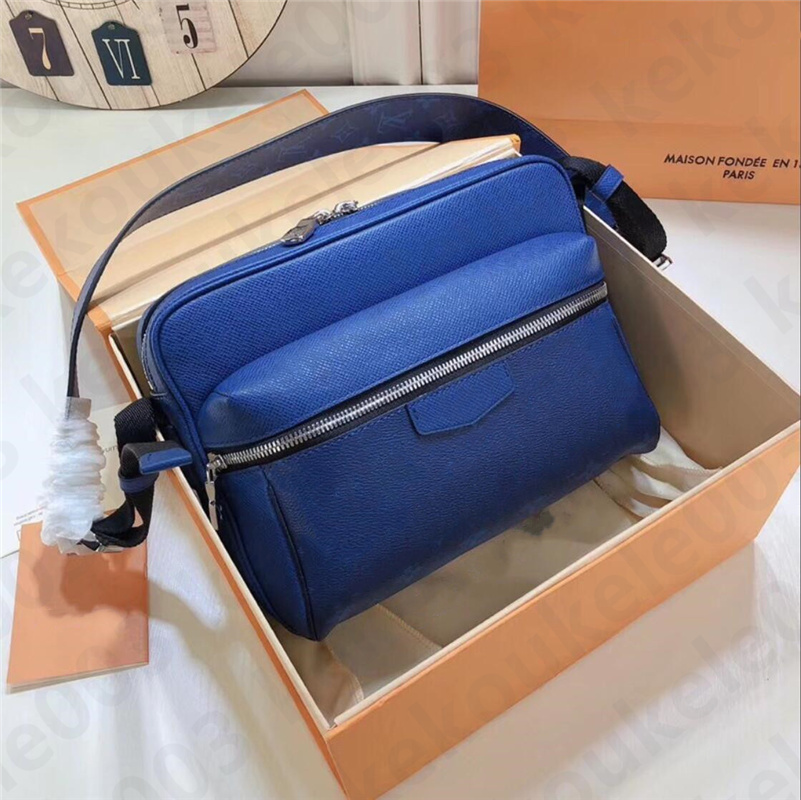 

2021 hot Designers Handbags Luxurys Handbags Wallet fashion men handbag women bags Crossbody bag high leather Shoulder Bags, No bag