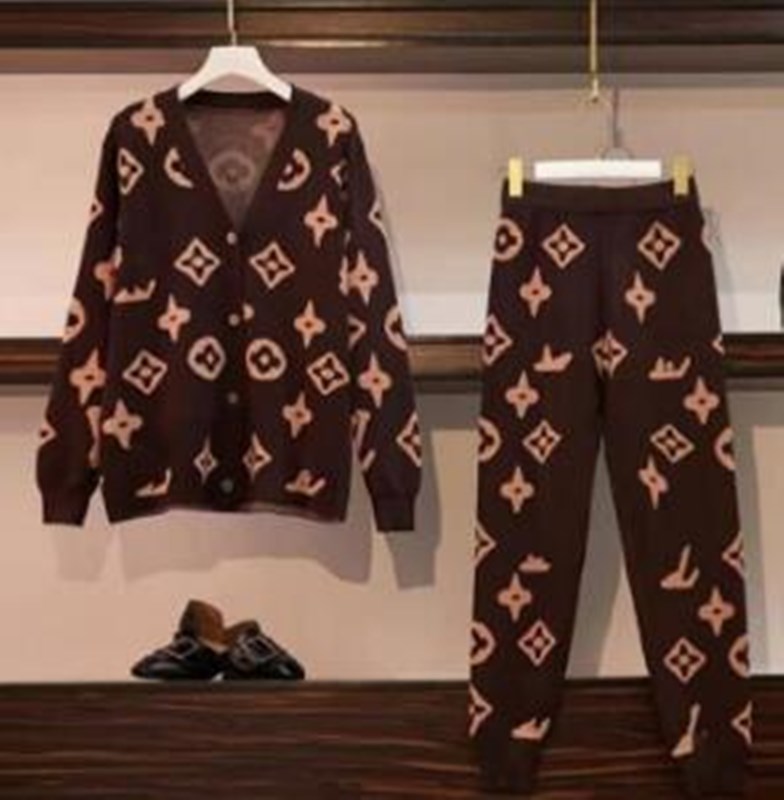 

Christmas women's 2-piece 2-piece women's sportswear plus size jogging suit soft long sleeve casual sportswear, Red