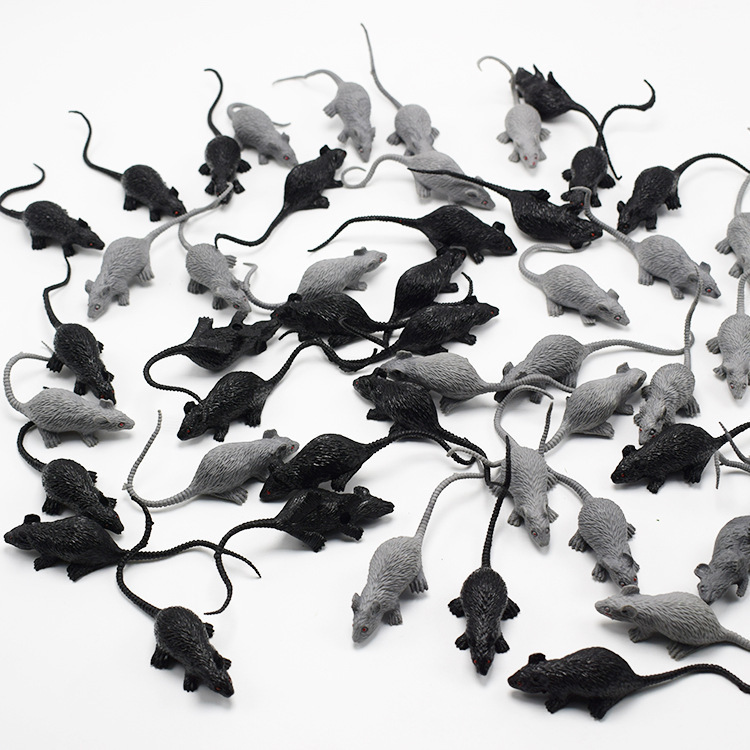 halloween prank toys