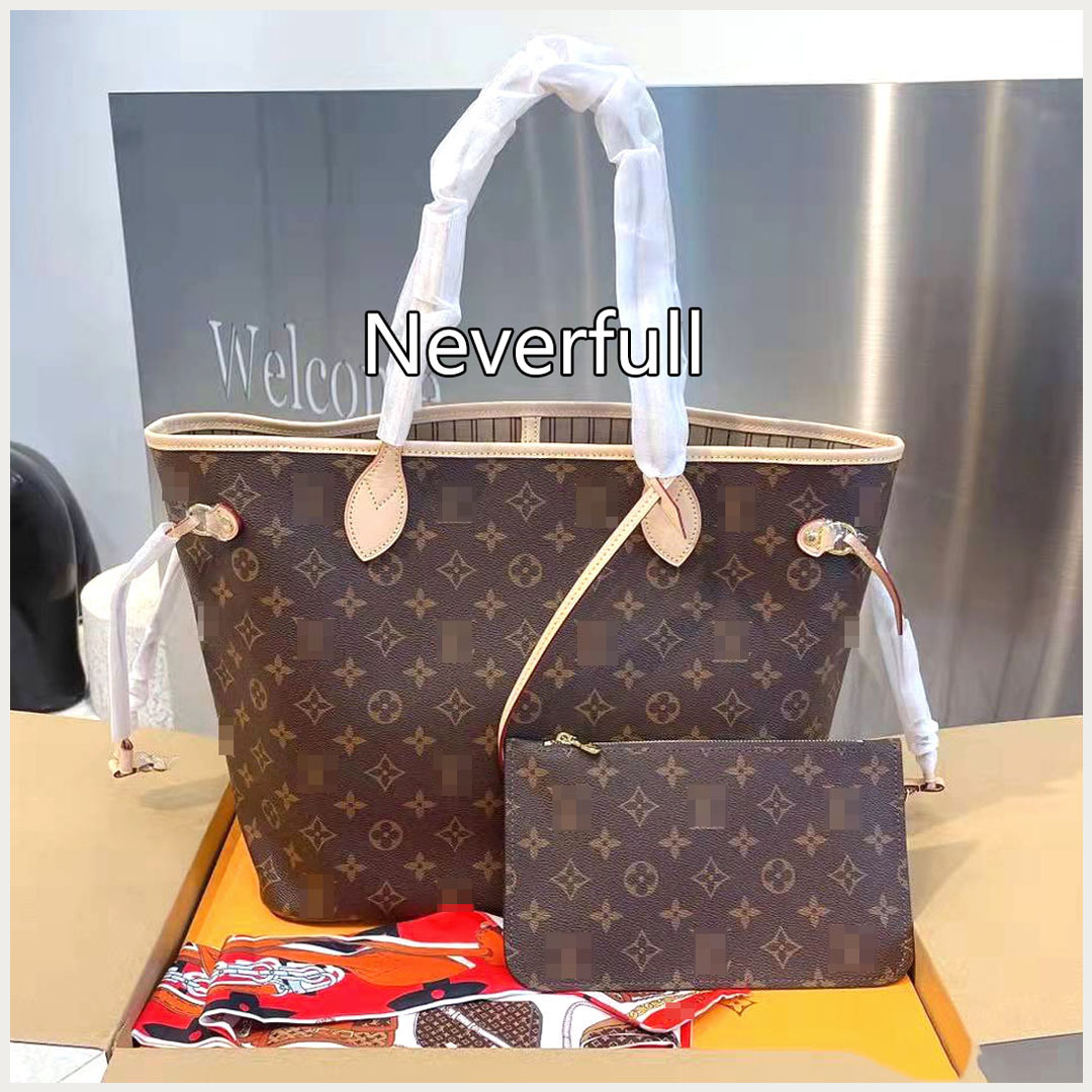 

GG's Louis's Vutton's LVs YSLS 2022 Designers Leather Bags womens Handbags high qulity crossbody lady Shoulder Bag shopping t, Red;black