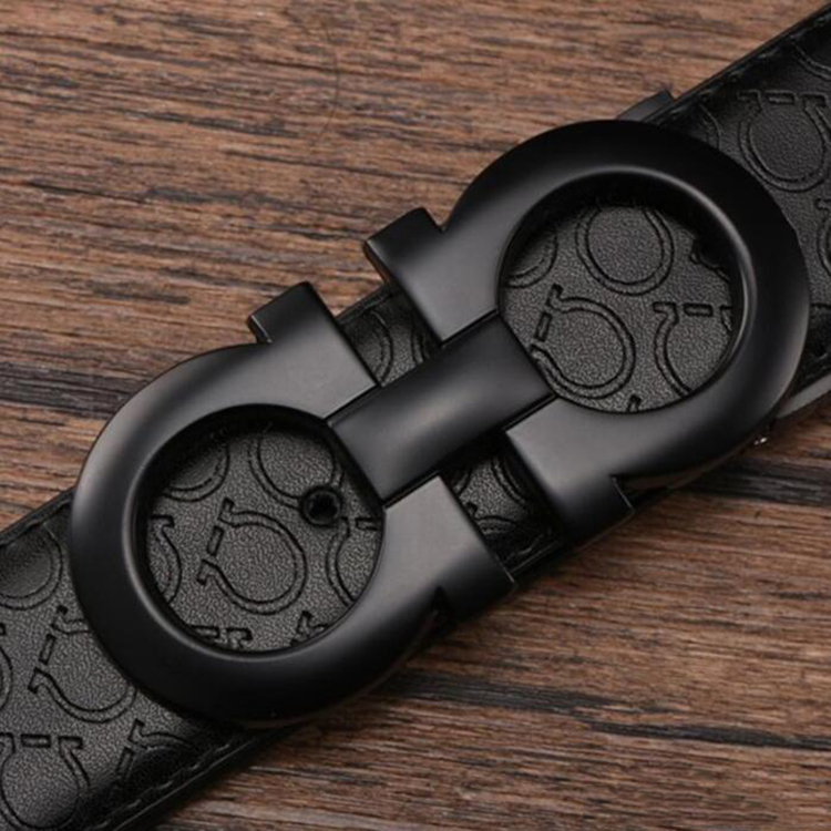

hot luxury belts designer belts for men big buckle belt male chastity belts top fashion mens leather belt wholesale free shipping