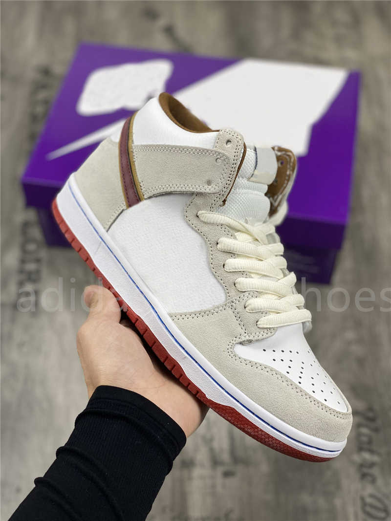 

Dunk High Pro SB Sail Cavaliers Team Crimson Honors Cheap Cigars Later This Summer Men Women Basketball Shoes Sport Sneaker