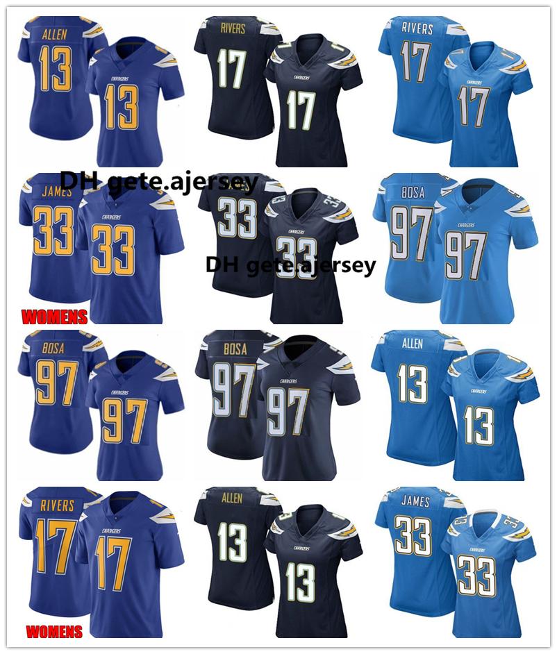 kids nfl jerseys on sale