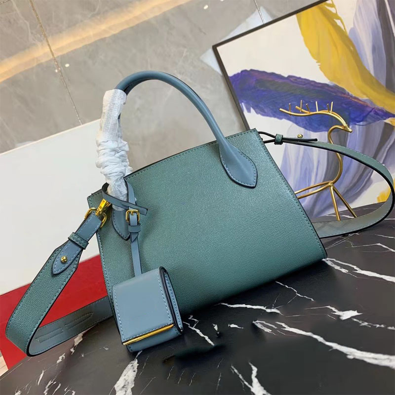 

Elegant Saffiano Bag Girls Genuine Leather Tote 5a Designer Handbag Plain Chains Letter Hard L Canvas Flap Solid Bag Lady Crossbody totes large capacity Handbags GM, White