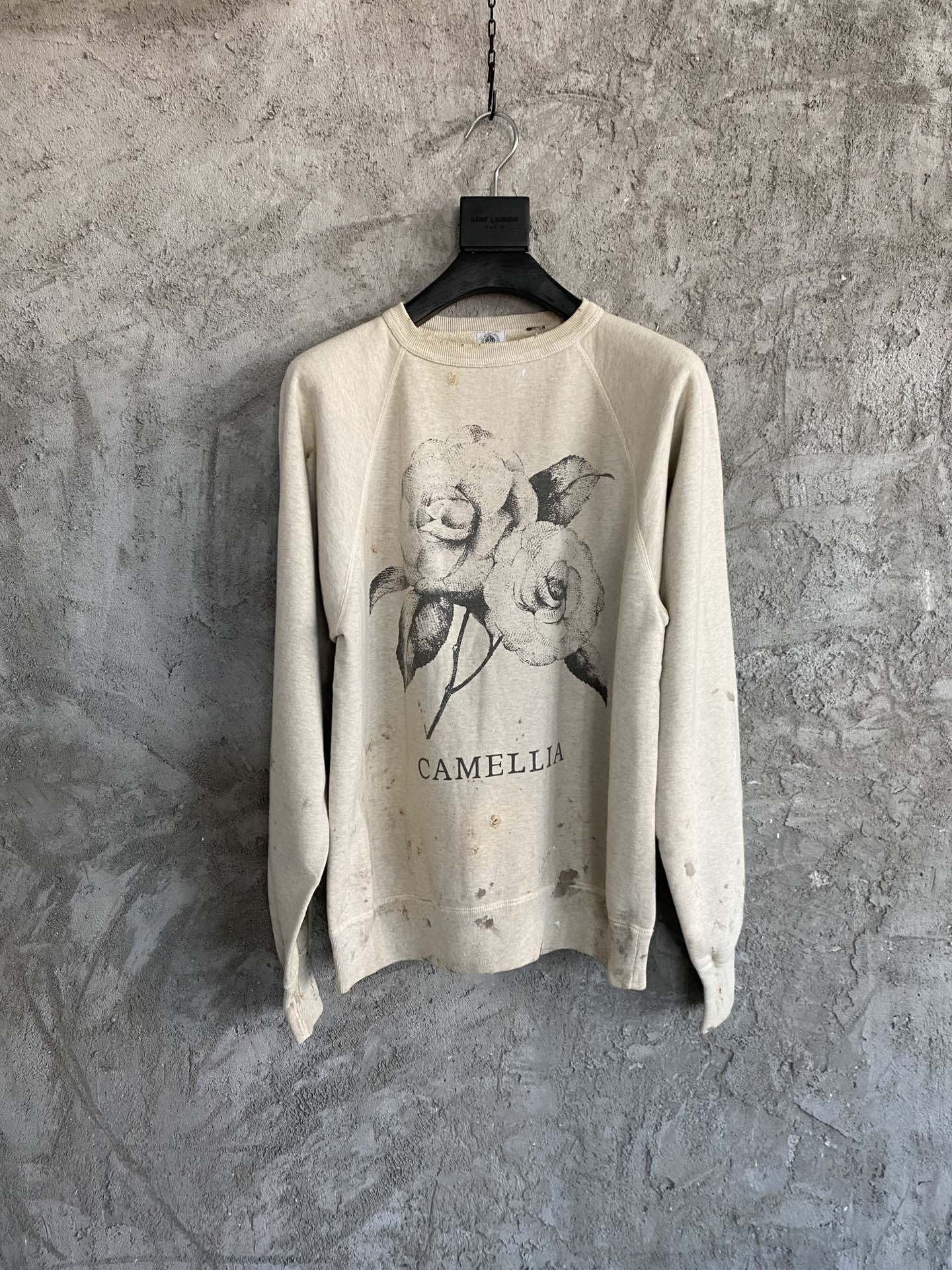 

2022 spring mens designer beautiful printing sweatshirts jumpers - US SIZE jumper - good quality designer jumpers, Multi