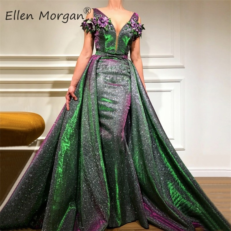 arabian nights prom dress
