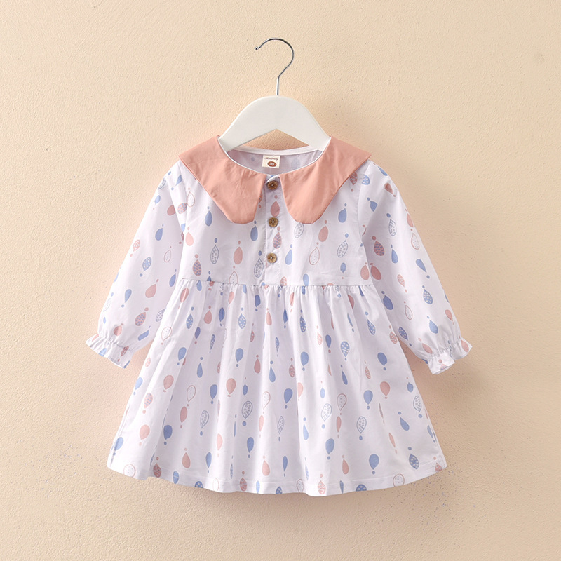 max baby clothes online